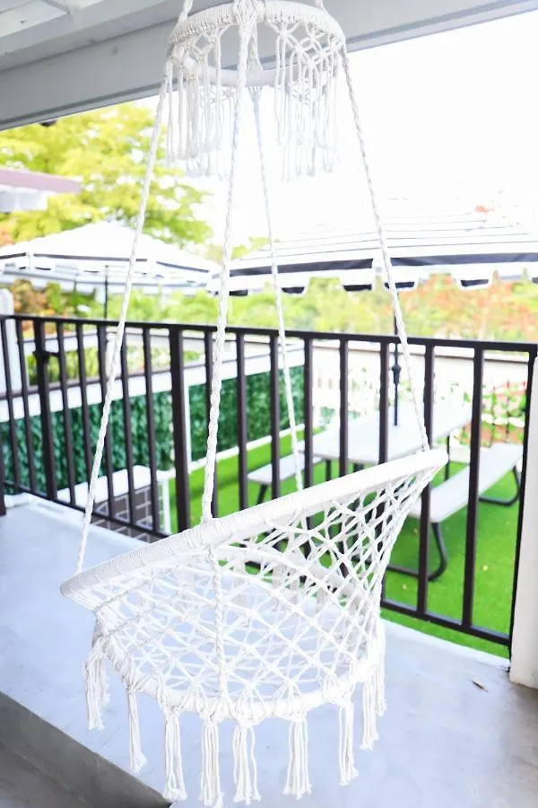 Private Rooms In Duplex Home 4 Bath Fq Beds 1-3Ppl San Juan 0*,  Puerto Rico