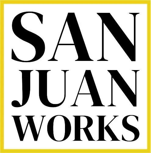Homestay Private Rooms In Duplex Home 4 Bath Fq Beds 1-3Ppl San Juan Puerto Rico