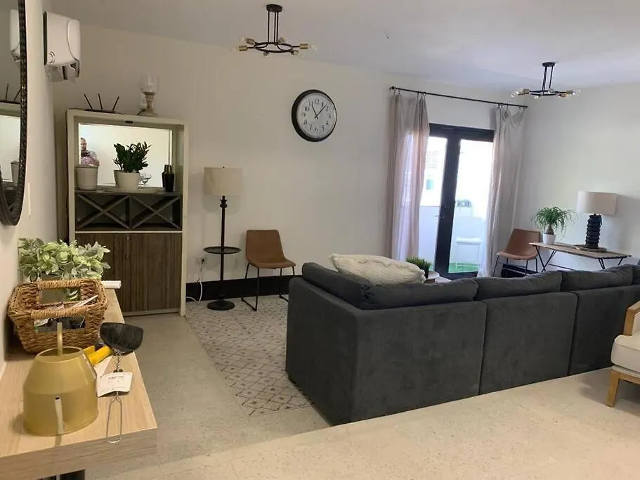 Private Rooms In Duplex Home 4 Bath Fq Beds 1-3Ppl San Juan 0*,