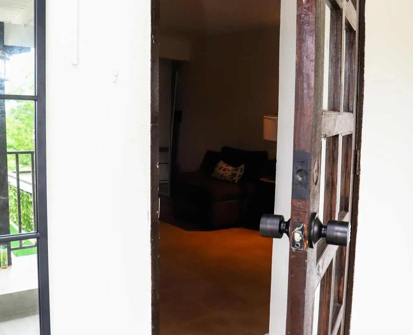 Private Rooms In Duplex Home 4 Bath Fq Beds 1-3Ppl San Juan