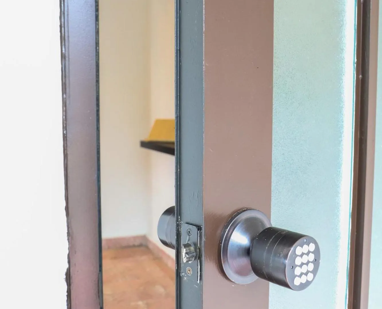 Homestay Private Rooms In Duplex Home 4 Bath Fq Beds 1-3Ppl San Juan