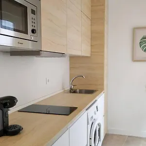 appartement-plein-cur-centre-historique-de-malaga.es-andalucia.com/
