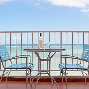 atlantic-view.top-hotels-puertorico.com/