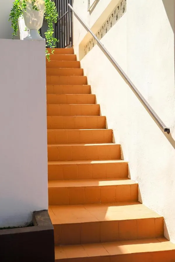 Private Rooms In Duplex Home 4 Bath Fq Beds 1-3Ppl San Juan Porto Rico