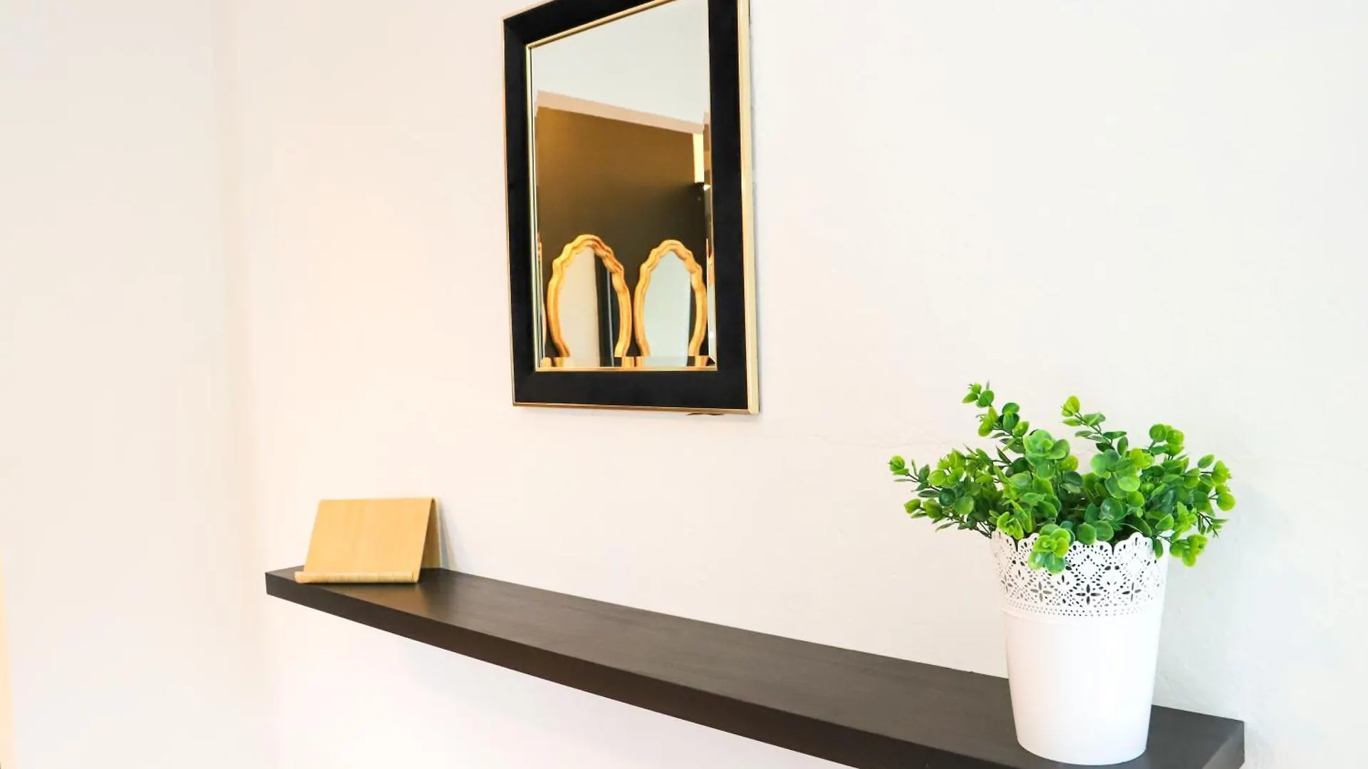 Private Rooms In Duplex Home 4 Bath Fq Beds 1-3Ppl San Juan
