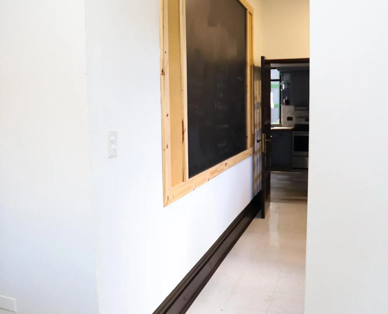 Private Rooms In Duplex Home 4 Bath Fq Beds 1-3Ppl San Juan